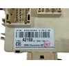 Recambio de caja reles / fusibles para kia cee´d 1.4 cat referencia OEM IAM 91950A2150  