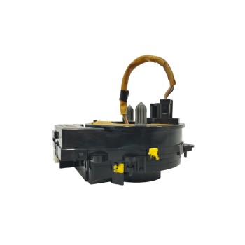 Recambio de anillo airbag para mazda 3 berlina (bk) 1.6 cd diesel cat referencia OEM IAM   