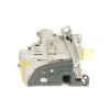 Recambio de cerradura puerta delantera izquierda para volkswagen passat berlina (3c2) 2.0 16v fsi referencia OEM IAM 3C1837015A 