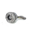 Recambio de biela para mercedes-benz clase m (w163) 2.7 cdi 20v cat referencia OEM IAM  CON PISTON 