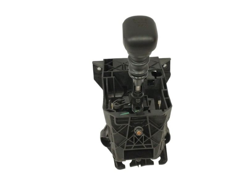 Recambio de palanca cambio para toyota proace city 1.5 d-4d 100 (bpzmd) referencia OEM IAM 9814762080 Recambio de palanca cambio para toyota proace city 1.5 d-4d 100 (bpzmd) referencia OEM IAM 9814762080