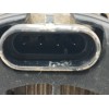 Recambio de alternador para ssangyong actyon 2.0 td cat referencia OEM IAM A6641540102 115A 