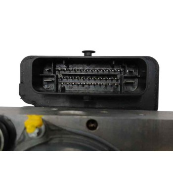 Recambio de abs para mercedes-benz sprinter 5-t caja/chasis (b906) 514 cdi (906.153, 906.155, 906.253, 906.255) referencia OEM I