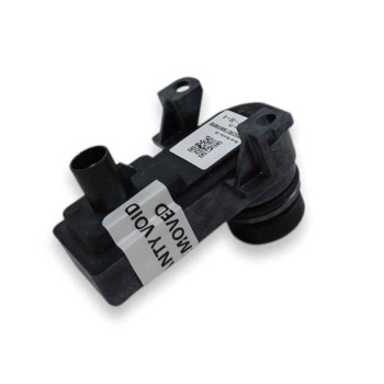 Recambio de camara vision trasera para tesla model 3 ev referencia OEM IAM 184805700A  