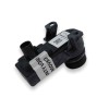 Recambio de camara vision trasera para tesla model 3 ev referencia OEM IAM 184805700A  