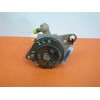 Recambio de bomba direccion para mercedes-benz mb serie:100 d caja abierta (w631) 2.4 diesel referencia OEM IAM 7681955169  
