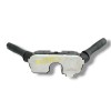 Recambio de mando multifuncion para nissan micra iv (k13k, k13kk) 1.2 referencia OEM IAM 14A01  