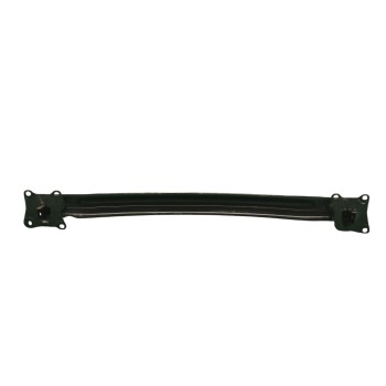 Recambio de refuerzo paragolpes trasero para seat altea (5p1) 1.6 referencia OEM IAM   
