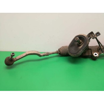 Recambio de cremallera direccion para dacia sandero ii (b8_) 1.2 referencia OEM IAM 490014306R 690000298B 