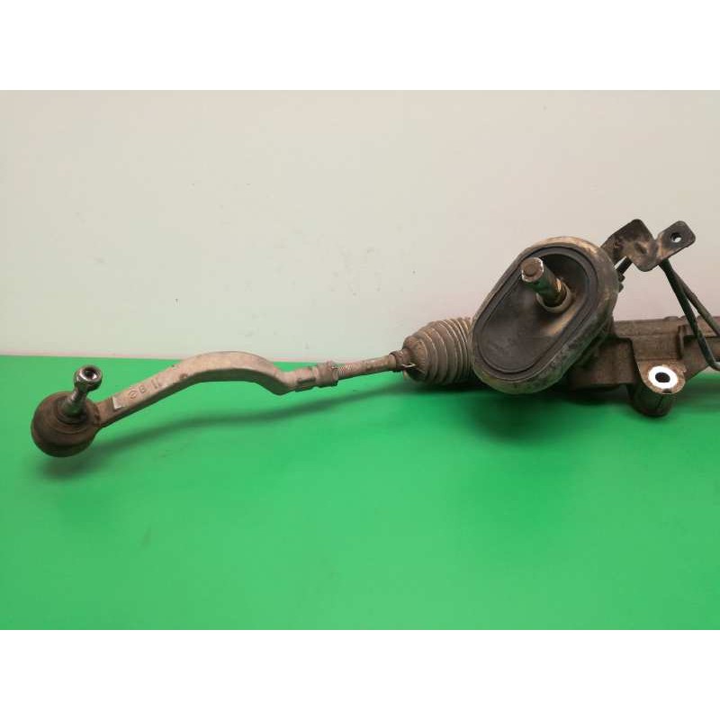 CREMALLERA DIRECCION 690000298B