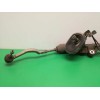 Recambio de cremallera direccion para dacia sandero ii (b8_) 1.2 referencia OEM IAM 490014306R 690000298B 