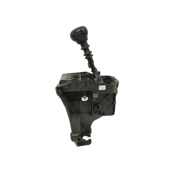 Recambio de palanca cambio para toyota proace city 1.5 d-4d 100 (bpzmd) referencia OEM IAM 9814762080  