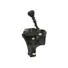 Recambio de palanca cambio para toyota proace city 1.5 d-4d 100 (bpzmd) referencia OEM IAM 9814762080  
