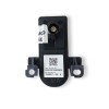 Recambio de camara vision trasera para tesla model 3 ev referencia OEM IAM 184805700A  