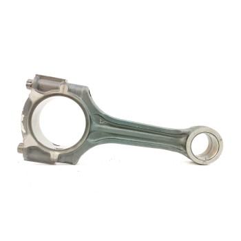 Recambio de biela para ssangyong musso 2.9 turbodiesel cat referencia OEM IAM   