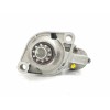 Recambio de motor arranque para audi tt (8n3/8n9) 1.8 20v turbo referencia OEM IAM   
