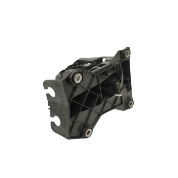 Recambio de palanca cambio para toyota proace city 1.5 d-4d 100 (bpzmd) referencia OEM IAM 9814762080  