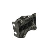 Recambio de palanca cambio para toyota proace city 1.5 d-4d 100 (bpzmd) referencia OEM IAM 9814762080  