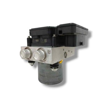 Recambio de abs para mercedes-benz sprinter 5-t caja/chasis (b906) 514 cdi (906.153, 906.155, 906.253, 906.255) referencia OEM I