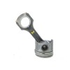 Recambio de biela para mercedes-benz clase m (w163) 2.7 cdi 20v cat referencia OEM IAM  CON PISTON 