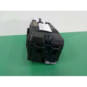 Recambio de caja reles / fusibles para peugeot 208 style referencia OEM IAM 9812661980  