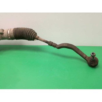 Recambio de cremallera direccion para dacia sandero ii (b8_) 1.2 referencia OEM IAM 490014306R 690000298B 