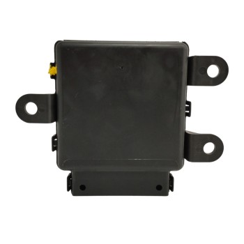 Recambio de modulo electronico para opel antara 2.2 cdti cat (a 22 dm / lnq) referencia OEM IAM 96955189 0263004332 