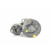 Recambio de motor arranque para audi tt (8n3/8n9) 1.8 20v turbo referencia OEM IAM   