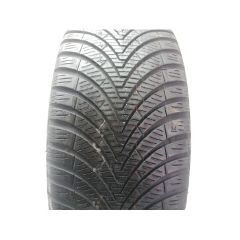 Recambio de neumatico para para varios modelos referencia OEM IAM 22545ZR17 KUMHO SOLUS4S HA32