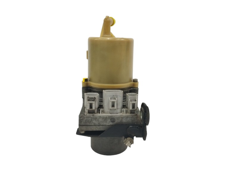 Recambio de bomba direccion para mazda 3 berlina (bk) 1.6 cd diesel cat referencia OEM IAM 995116052 Q3T50276 