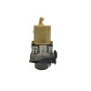 Recambio de bomba direccion para mazda 3 berlina (bk) 1.6 cd diesel cat referencia OEM IAM 995116052 Q3T50276 
