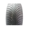 Recambio de neumatico para para varios modelos referencia OEM IAM 22545ZR17 KUMHO SOLUS4S HA32