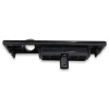Recambio de cerradura maletero / porton para tesla model 3 ev referencia OEM IAM   