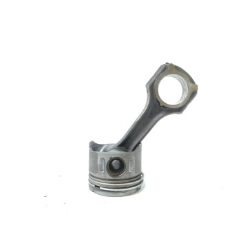 Recambio de biela para mercedes-benz clase m (w163) 2.7 cdi 20v cat referencia OEM IAM  CON PISTON 