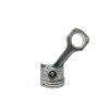 Recambio de biela para mercedes-benz clase m (w163) 2.7 cdi 20v cat referencia OEM IAM  CON PISTON 