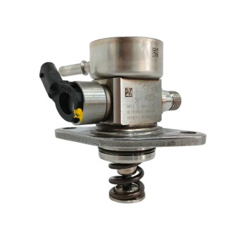 BOMBA COMBUSTIBLE 9805614880 