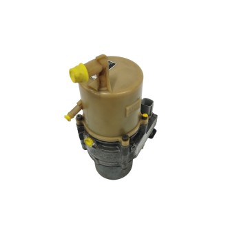 Recambio de bomba direccion para mazda 3 berlina (bk) 1.6 cd diesel cat referencia OEM IAM 995116052 Q3T50276 