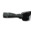 Recambio de mando multifuncion para nissan micra iv (k13k, k13kk) 1.2 referencia OEM IAM 14A01  