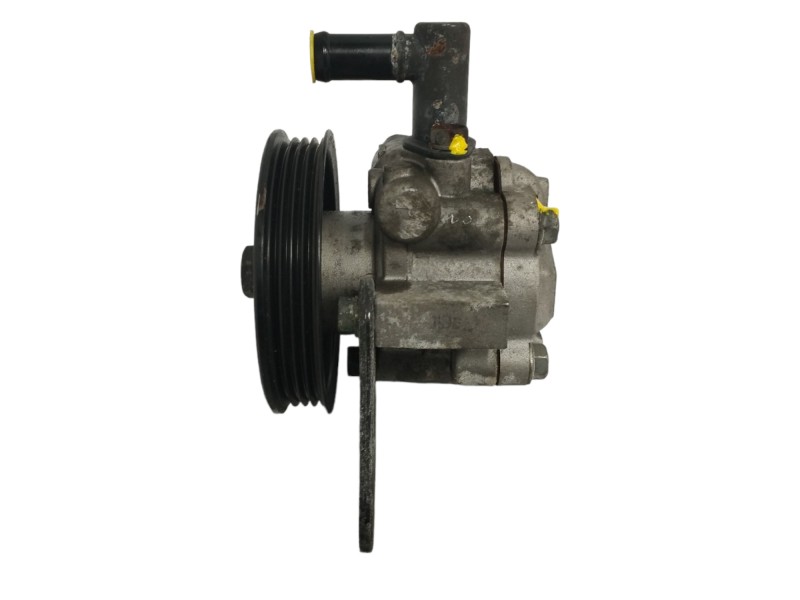 Recambio de bomba direccion para chevrolet aveo 1.2 cat referencia OEM IAM 95949749  