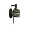 Recambio de bomba direccion para chevrolet aveo 1.2 cat referencia OEM IAM 95949749  