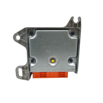 Recambio de centralita airbag para opel movano (2004 =>) furgón medio techo elevado l2h2 3.5 t referencia OEM IAM 8200272530 602