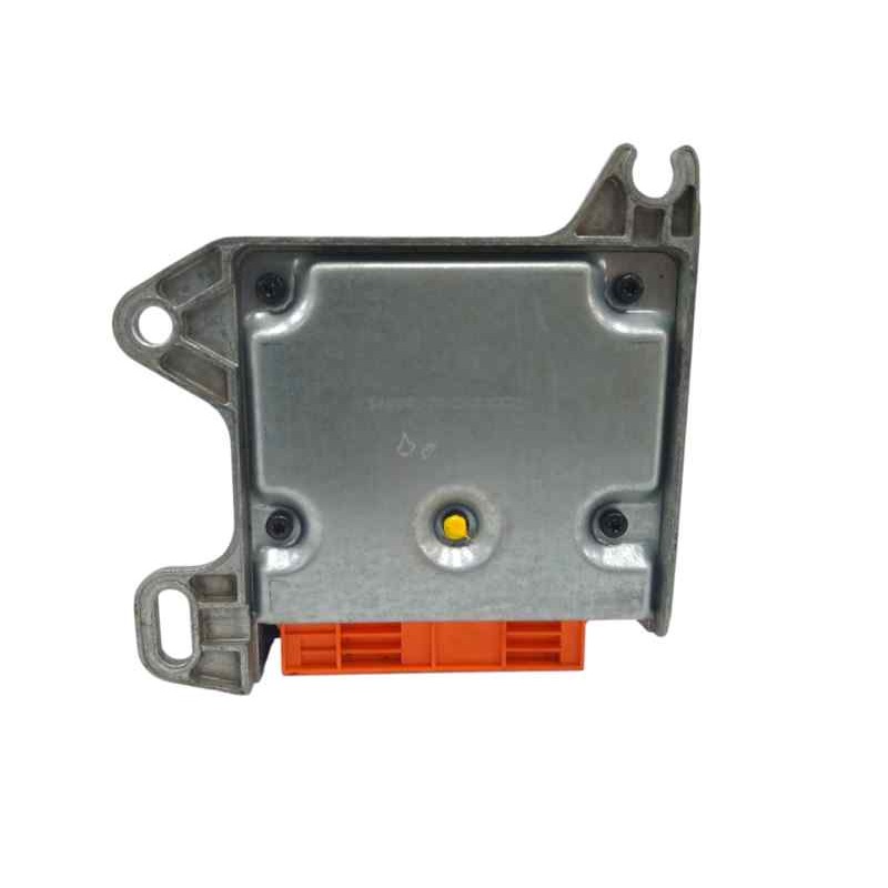 CENTRALITA AIRBAG 602998200