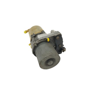 Recambio de bomba direccion para mazda 3 berlina (bk) 1.6 cd diesel cat referencia OEM IAM 995116052 Q3T50276 