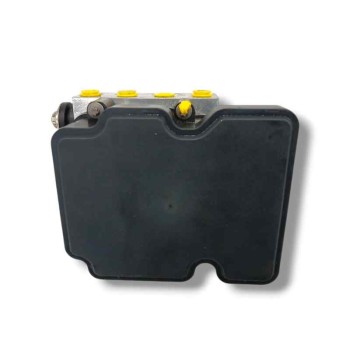 Recambio de abs para mercedes-benz sprinter 5-t caja/chasis (b906) 514 cdi (906.153, 906.155, 906.253, 906.255) referencia OEM I