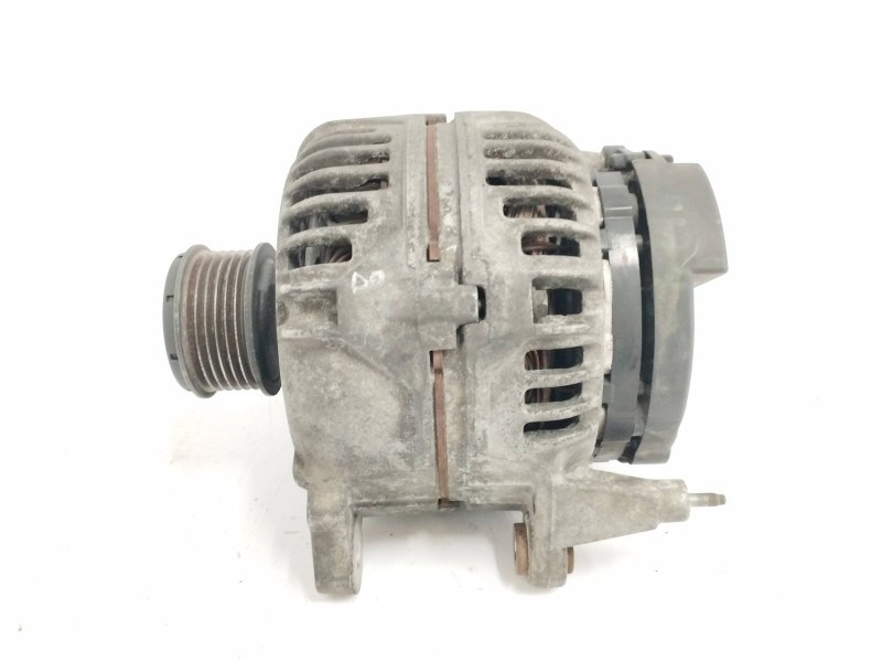 Recambio de alternador para audi tt (8n3/8n9) 1.8 20v turbo referencia OEM IAM 028903028E 120A 0124515010 Recambio de alternador para audi tt (8n3/8n9) 1.8 20v turbo referencia OEM IAM 028903028E 120A 0124515010