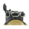 Recambio de bomba direccion para mazda 3 berlina (bk) 1.6 cd diesel cat referencia OEM IAM 995116052 Q3T50276 