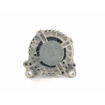 Recambio de alternador para audi tt (8n3/8n9) 1.8 20v turbo referencia OEM IAM 028903028E 120A 0124515010