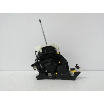 Recambio de palanca cambio para peugeot 107 1.0 cat (384f) referencia OEM IAM 8945152020  