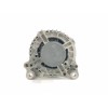 Recambio de alternador para audi tt (8n3/8n9) 1.8 20v turbo referencia OEM IAM 028903028E 120A 0124515010
