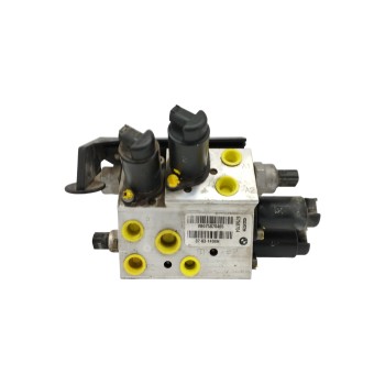 Recambio de repartidor de freno para bmw 7 (e65, e66, e67) 730 d referencia OEM IAM 6758704 VB675870405 